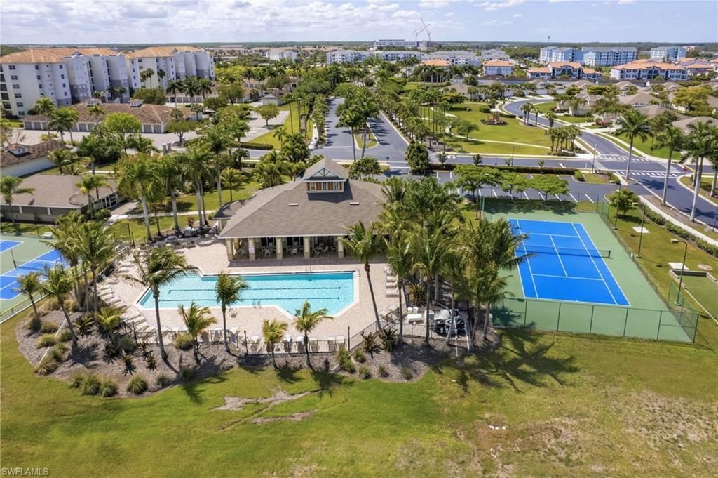 4270 Avian Ave, Fort Myers, FL 33916 Photo