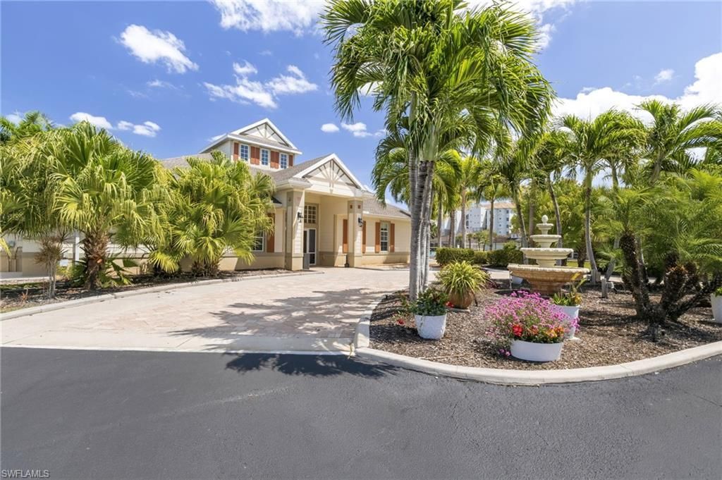 4270 Avian Ave, Fort Myers, FL 33916 Photo