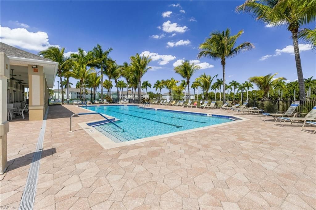 4270 Avian Ave, Fort Myers, FL 33916 Photo
