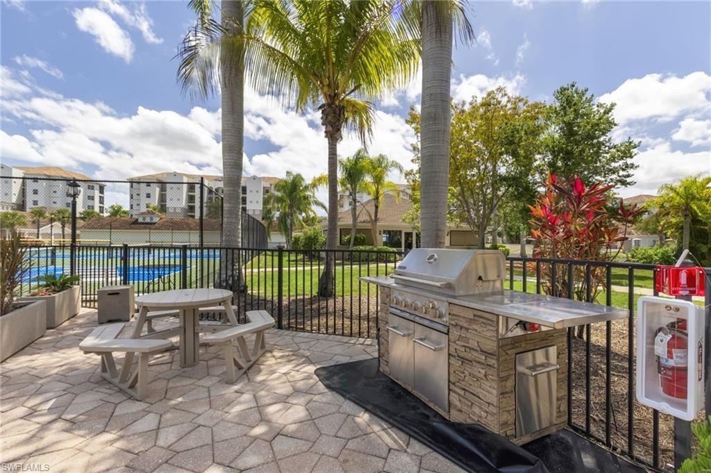 4270 Avian Ave, Fort Myers, FL 33916 Photo