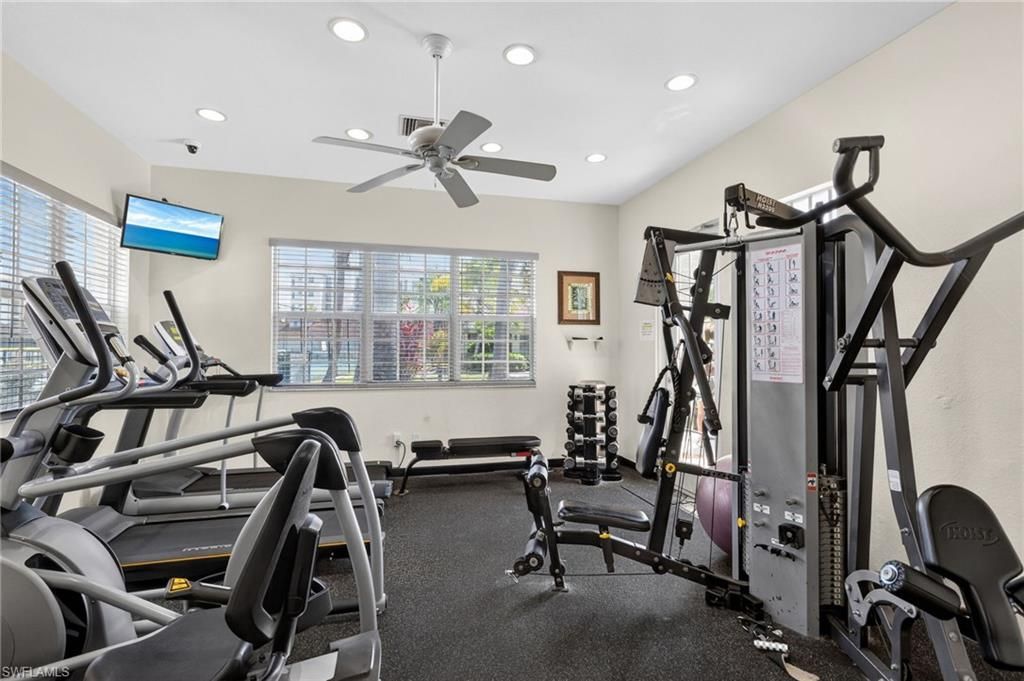4270 Avian Ave, Fort Myers, FL 33916 Photo