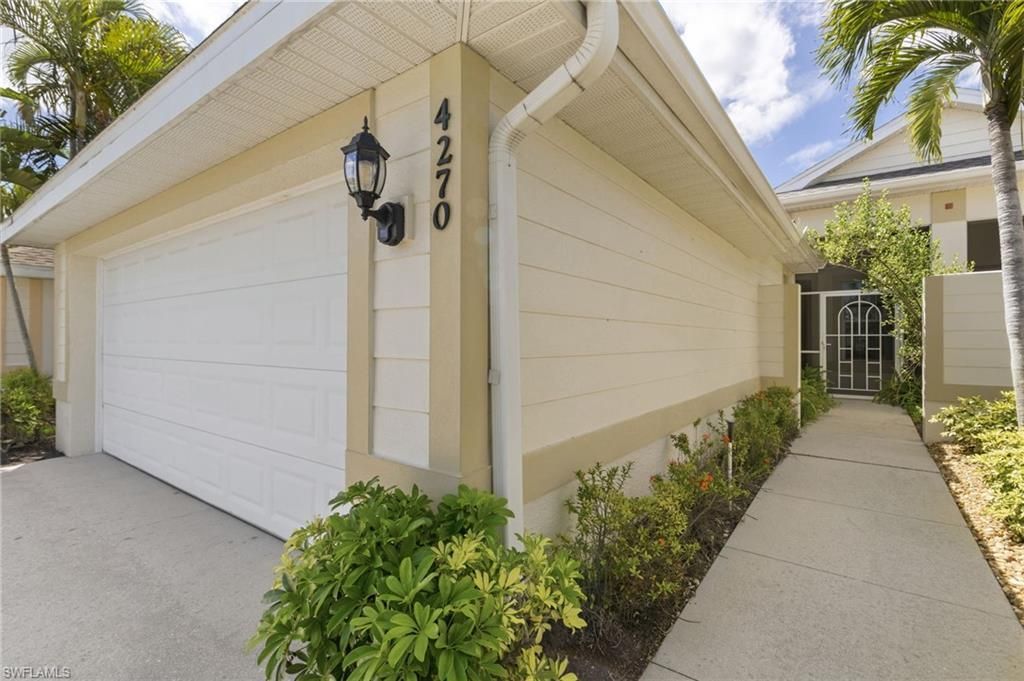 4270 Avian Ave, Fort Myers, FL 33916 Photo