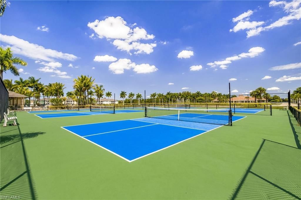 4270 Avian Ave, Fort Myers, FL 33916 Photo