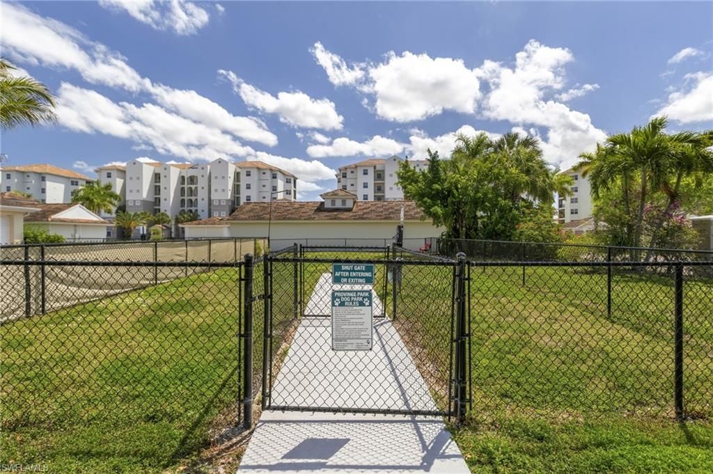 4270 Avian Ave, Fort Myers, FL 33916 Photo