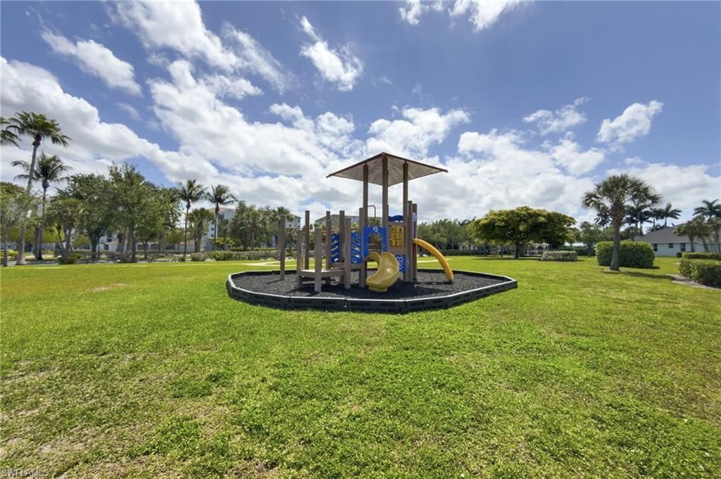 4270 Avian Ave, Fort Myers, FL 33916 Photo