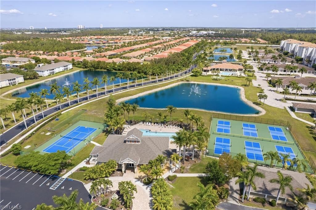 4270 Avian Ave, Fort Myers, FL 33916 Photo