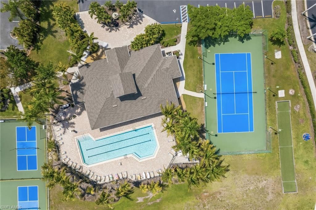 4270 Avian Ave, Fort Myers, FL 33916 Photo