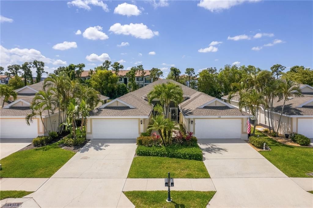 4270 Avian Ave, Fort Myers, FL 33916 Photo
