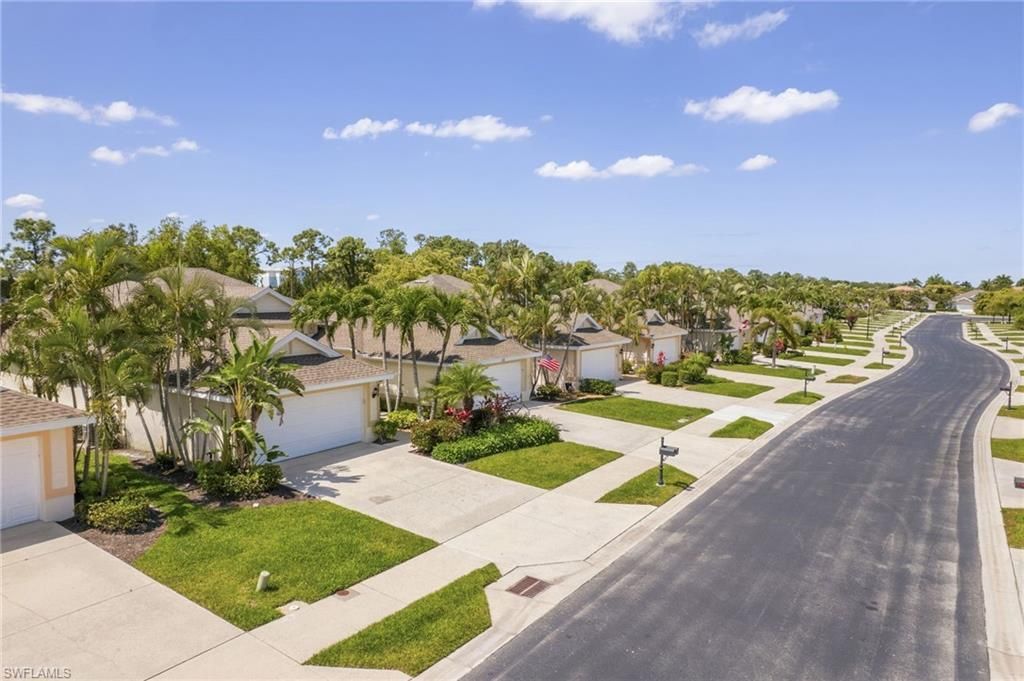 4270 Avian Ave, Fort Myers, FL 33916 Photo