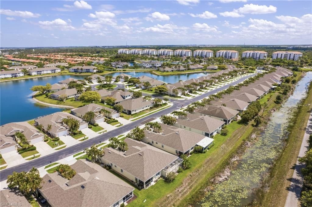 4270 Avian Ave, Fort Myers, FL 33916 Photo