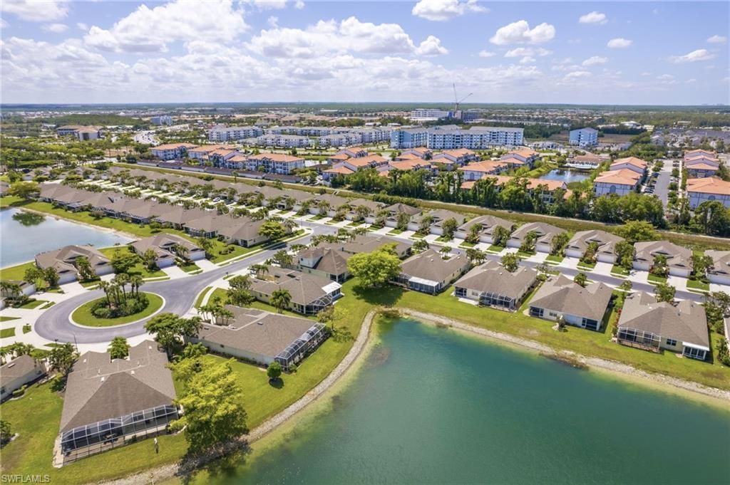 4270 Avian Ave, Fort Myers, FL 33916 Photo