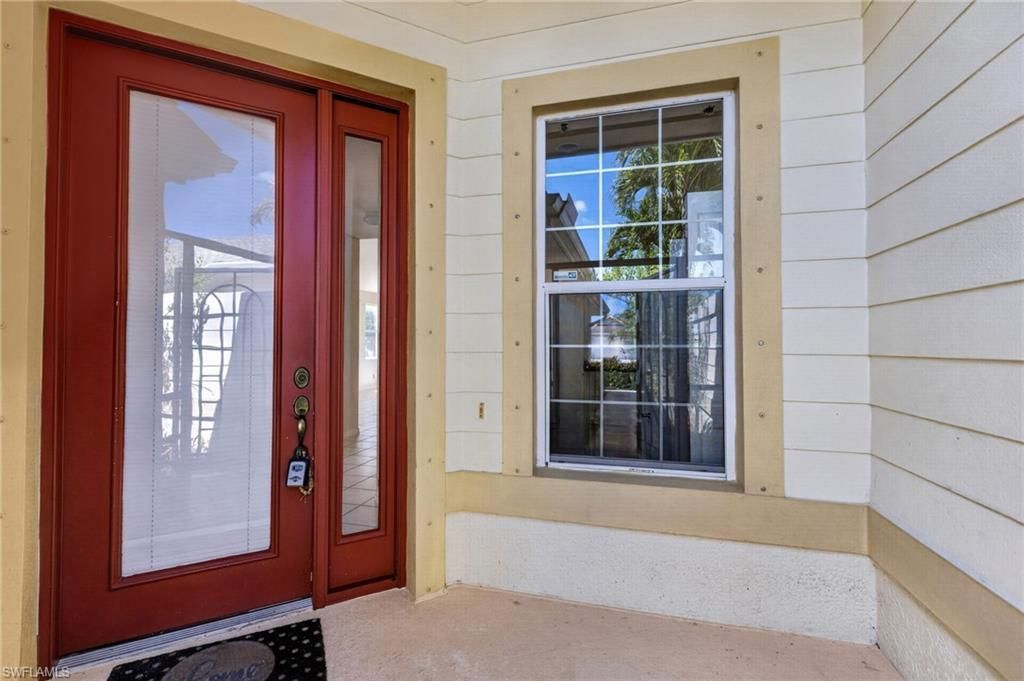 4270 Avian Ave, Fort Myers, FL 33916 Photo