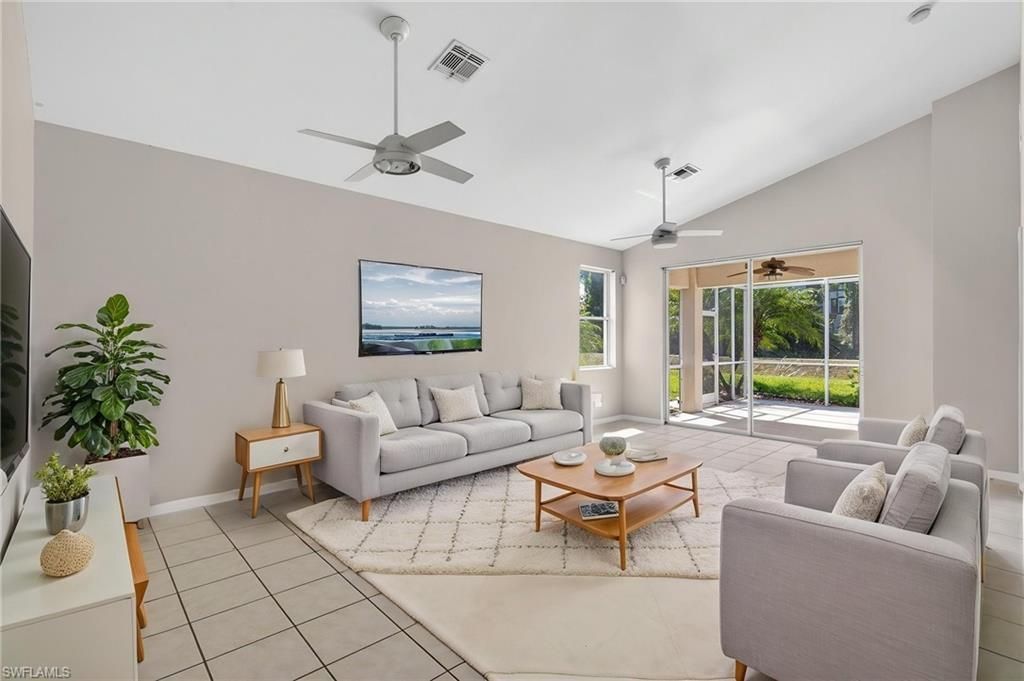 4270 Avian Ave, Fort Myers, FL 33916 Photo
