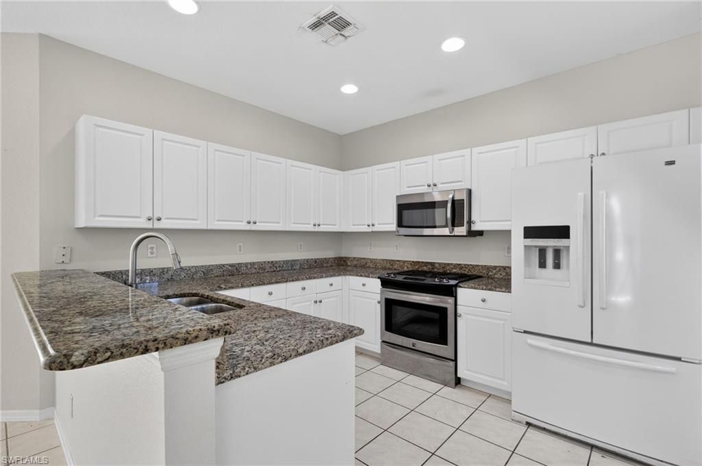 4270 Avian Ave, Fort Myers, FL 33916 Photo