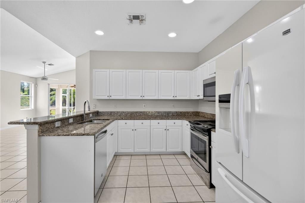 4270 Avian Ave, Fort Myers, FL 33916 Photo