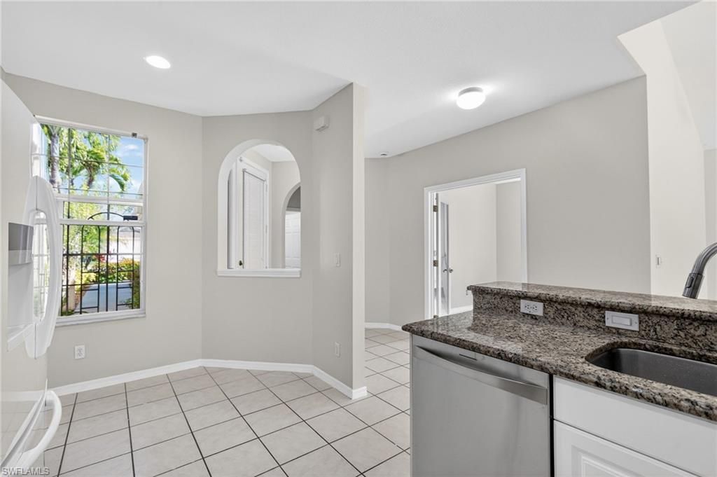 4270 Avian Ave, Fort Myers, FL 33916 Photo