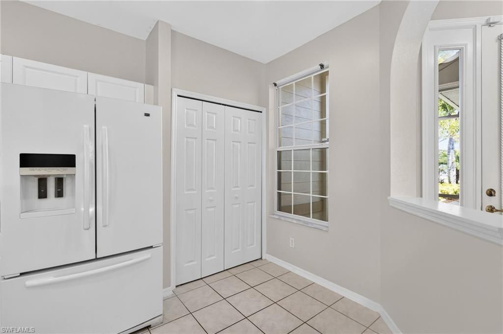 4270 Avian Ave, Fort Myers, FL 33916 Photo