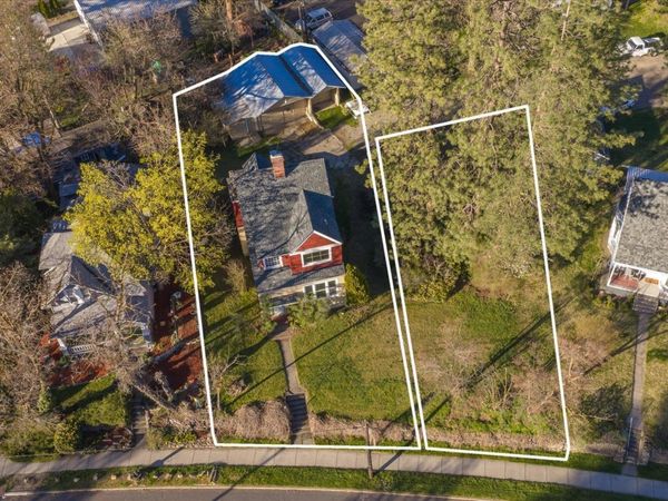 1307 E Newark Ave, Spokane, WA 99202