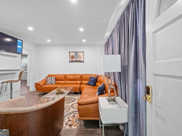 1738 Duke Road, Atlanta, GA 30341