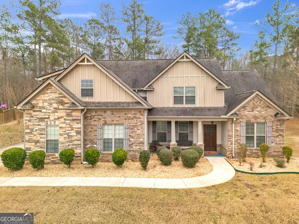 308 Cinnamon Bark Pass, Locust Grove, GA 30248