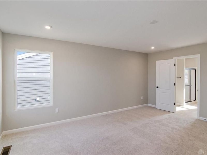 154 Kenneth Hamilton Way, Yellow Springs, OH 45387 Photo 12