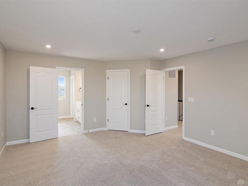 154 Kenneth Hamilton Way, Yellow Springs, OH 45387 Photo 13