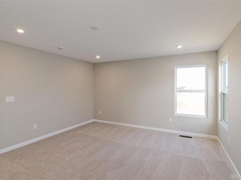 154 Kenneth Hamilton Way, Yellow Springs, OH 45387 Photo 14
