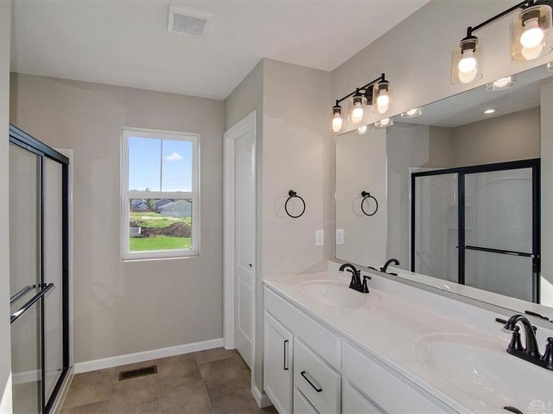 154 Kenneth Hamilton Way, Yellow Springs, OH 45387 Photo 15