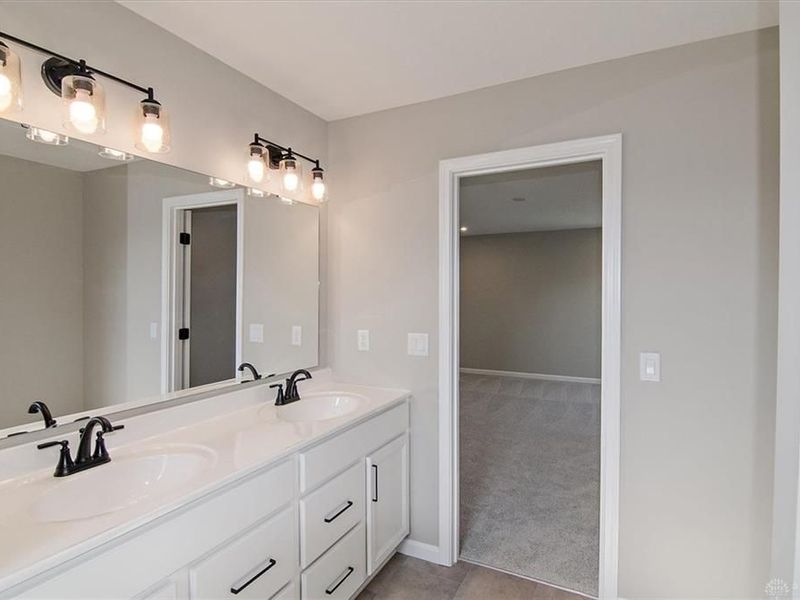 154 Kenneth Hamilton Way, Yellow Springs, OH 45387 Photo 16