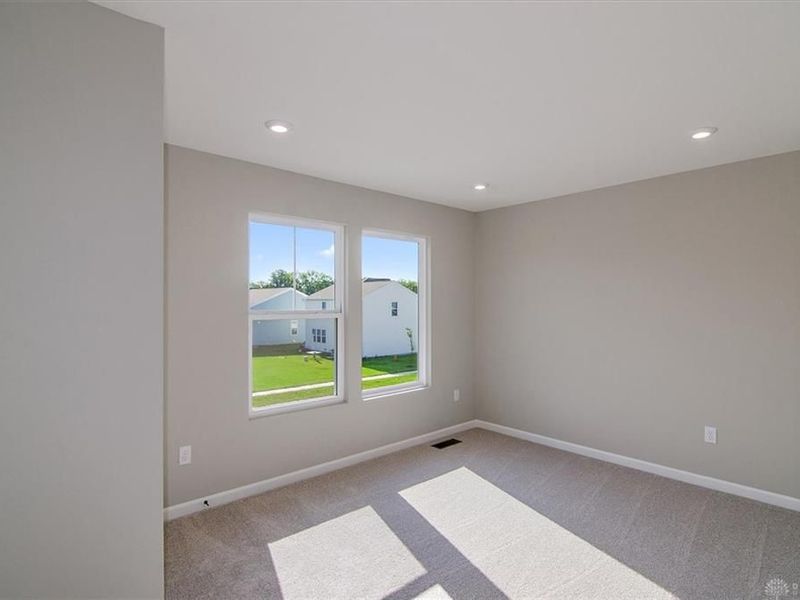 154 Kenneth Hamilton Way, Yellow Springs, OH 45387 Photo 18