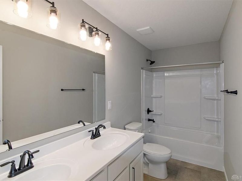 154 Kenneth Hamilton Way, Yellow Springs, OH 45387 Photo 20