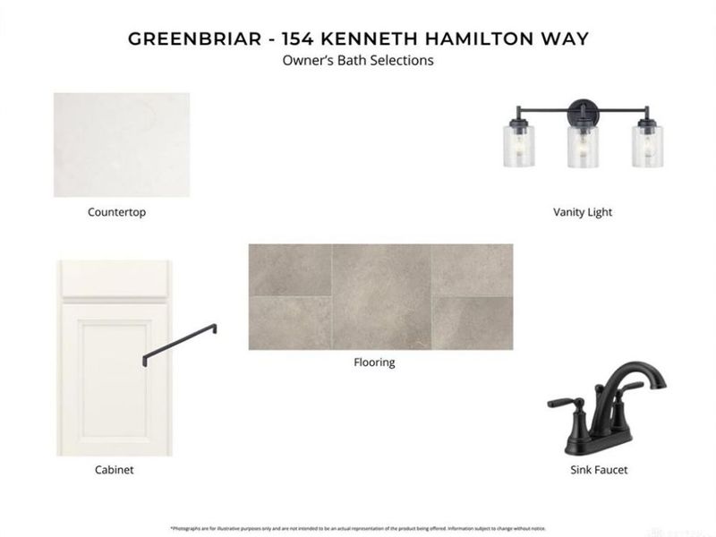 154 Kenneth Hamilton Way, Yellow Springs, OH 45387 Photo 4