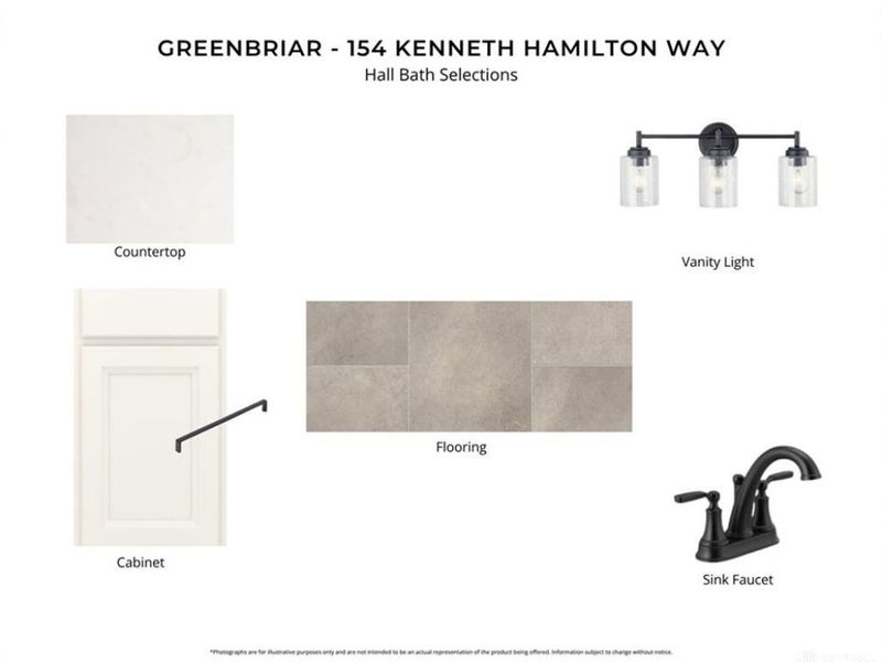 154 Kenneth Hamilton Way, Yellow Springs, OH 45387 Photo 6