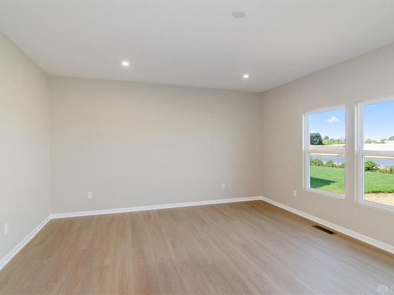 154 Kenneth Hamilton Way, Yellow Springs, OH 45387 Photo 8