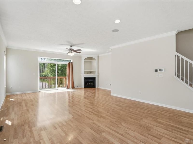 4287 Straight Arrow Road, Beavercreek, OH 45430 Photo 10