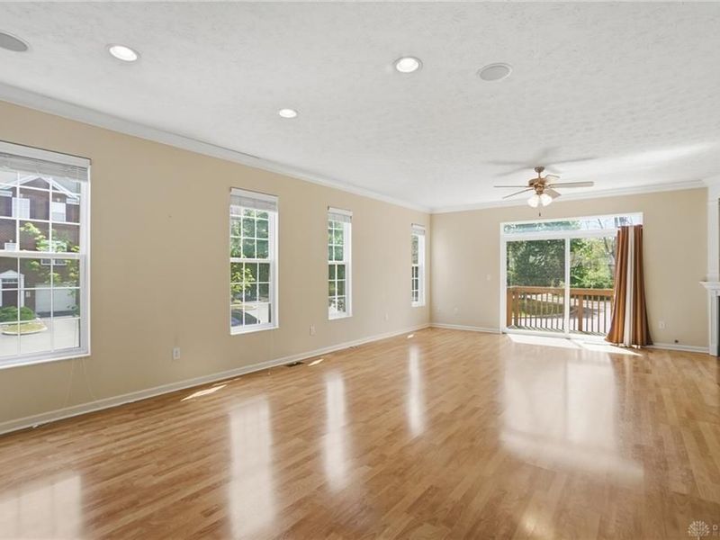 4287 Straight Arrow Road, Beavercreek, OH 45430 Photo 11