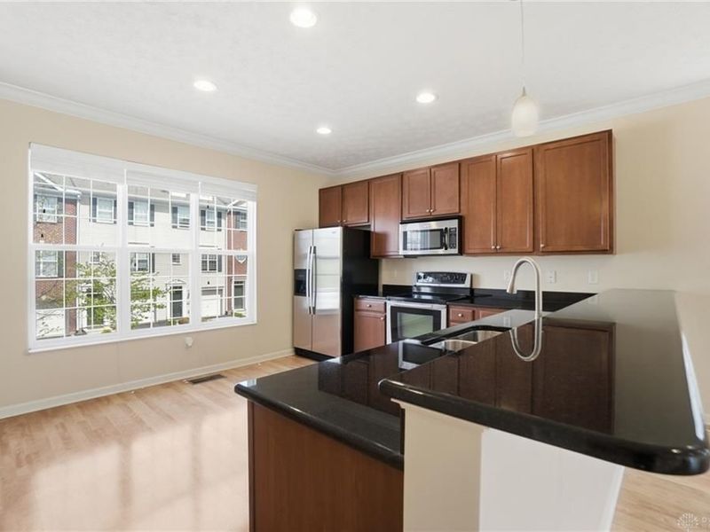 4287 Straight Arrow Road, Beavercreek, OH 45430 Photo 12