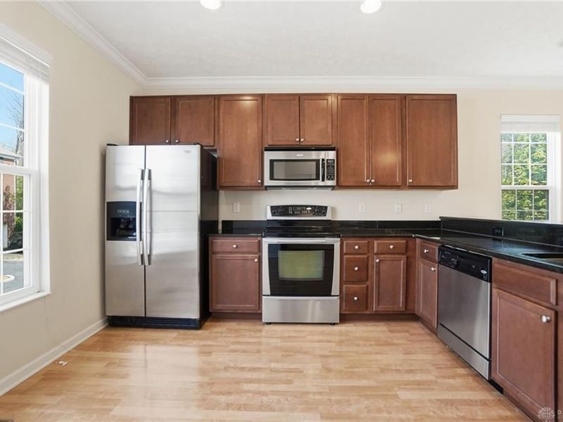 4287 Straight Arrow Road, Beavercreek, OH 45430 Photo 13