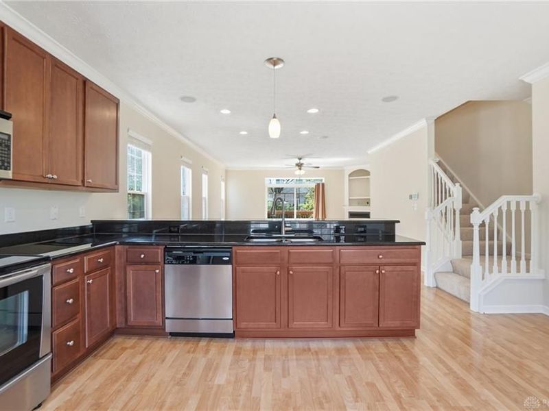 4287 Straight Arrow Road, Beavercreek, OH 45430 Photo 14