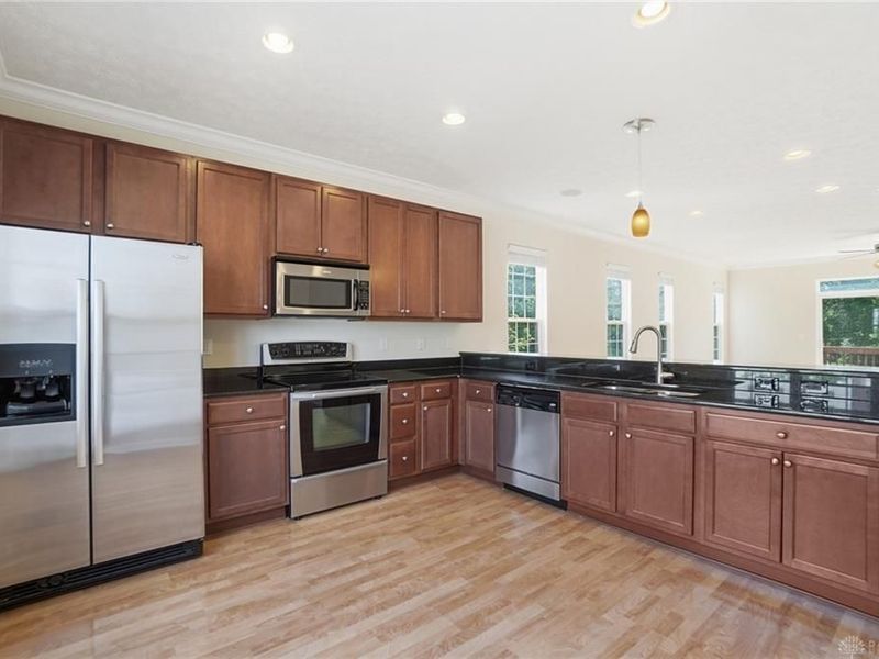 4287 Straight Arrow Road, Beavercreek, OH 45430 Photo 15