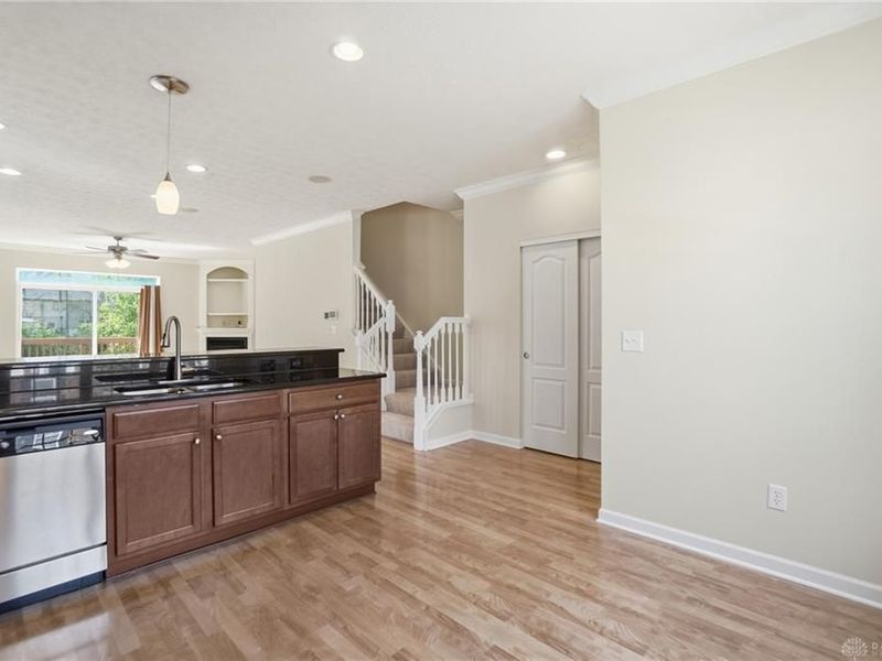 4287 Straight Arrow Road, Beavercreek, OH 45430 Photo 16