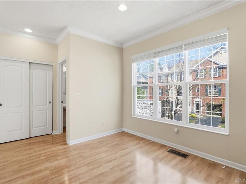 4287 Straight Arrow Road, Beavercreek, OH 45430 Photo 17