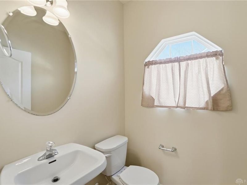 4287 Straight Arrow Road, Beavercreek, OH 45430 Photo 18