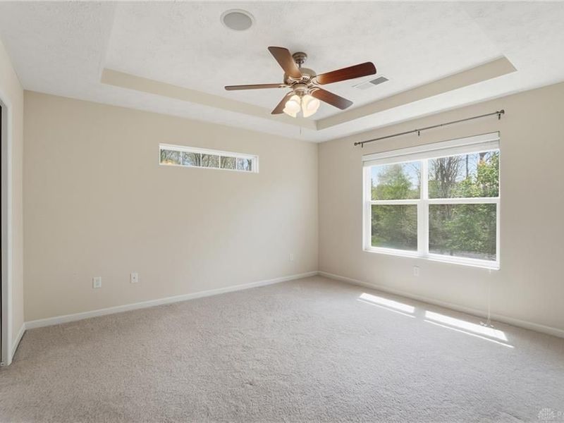 4287 Straight Arrow Road, Beavercreek, OH 45430 Photo 20