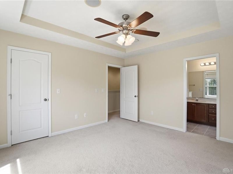 4287 Straight Arrow Road, Beavercreek, OH 45430 Photo 21