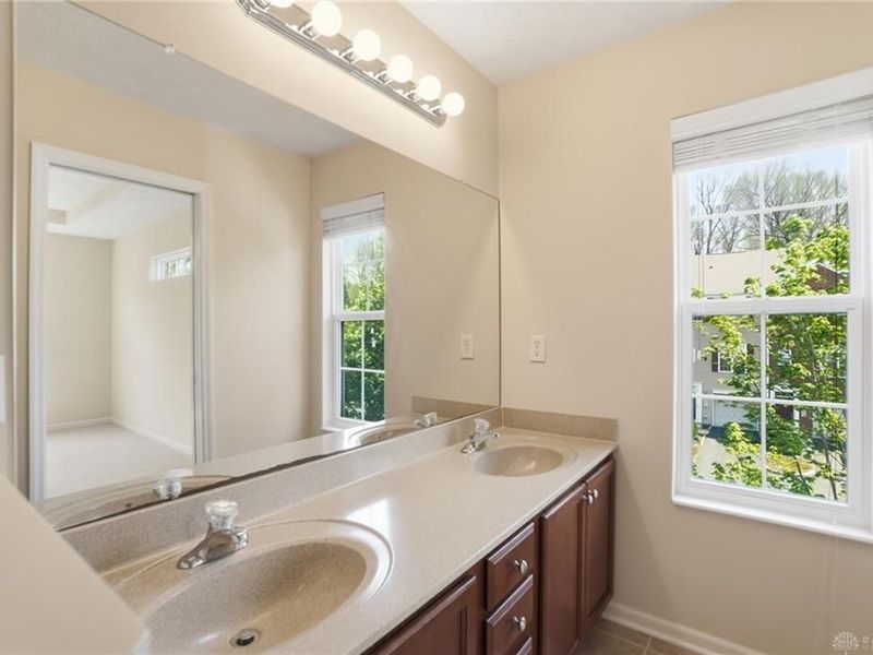 4287 Straight Arrow Road, Beavercreek, OH 45430 Photo 22