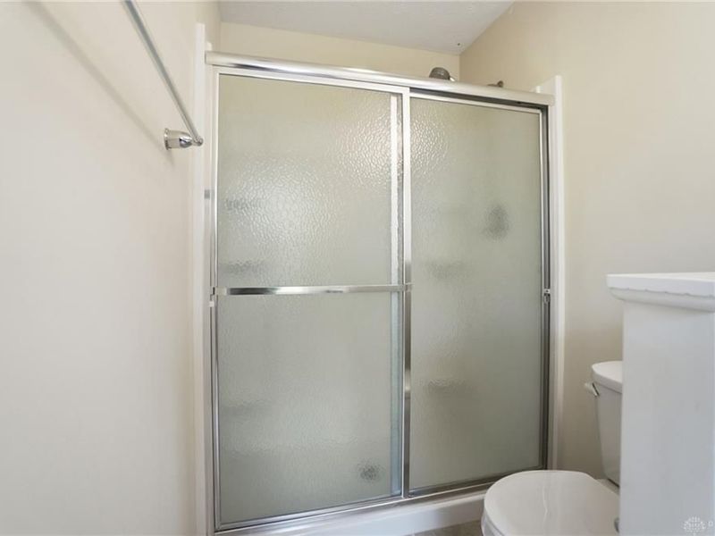 4287 Straight Arrow Road, Beavercreek, OH 45430 Photo 23