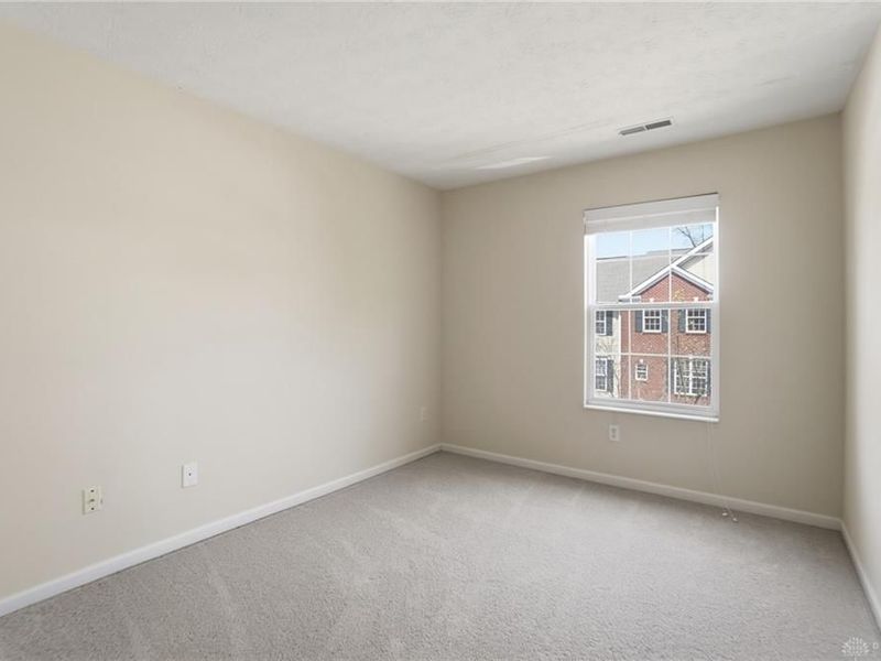 4287 Straight Arrow Road, Beavercreek, OH 45430 Photo 24