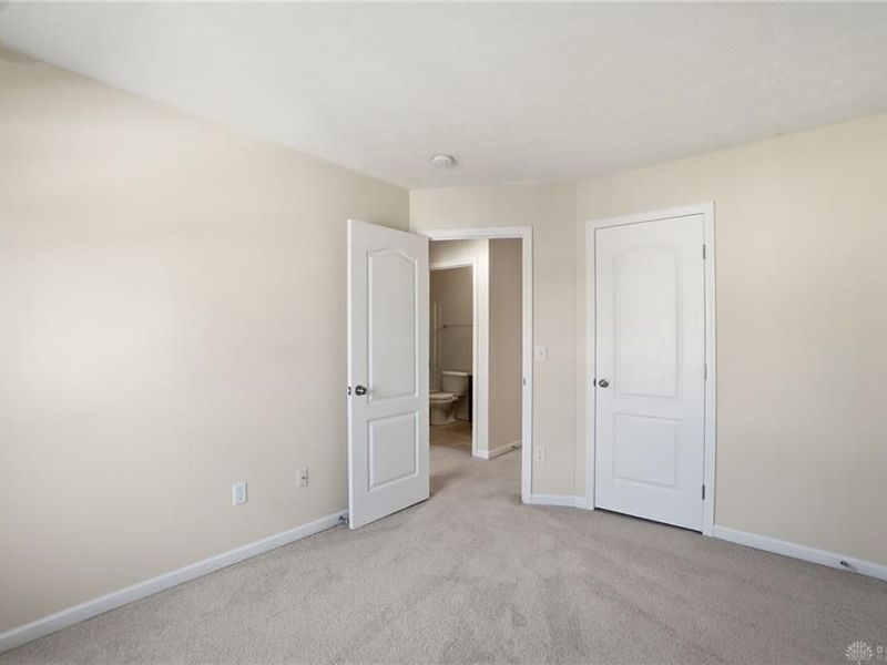 4287 Straight Arrow Road, Beavercreek, OH 45430 Photo 25