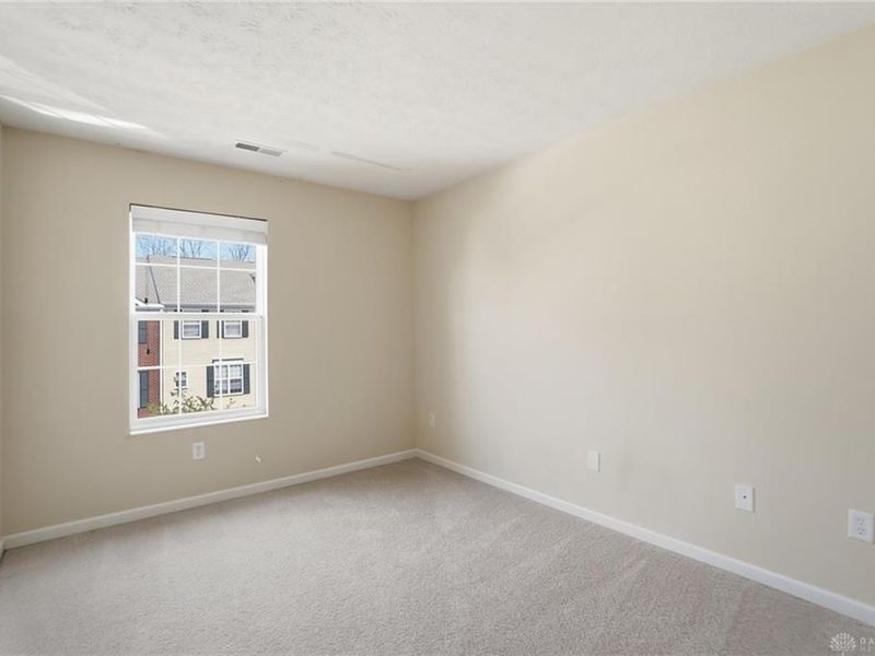 4287 Straight Arrow Road, Beavercreek, OH 45430 Photo 26